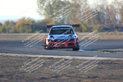 media/Nov-13-2022-GTA Finals Buttonwillow (Sun) [[d9378ae8d1]]/Group 1/Sunset (355pm)/